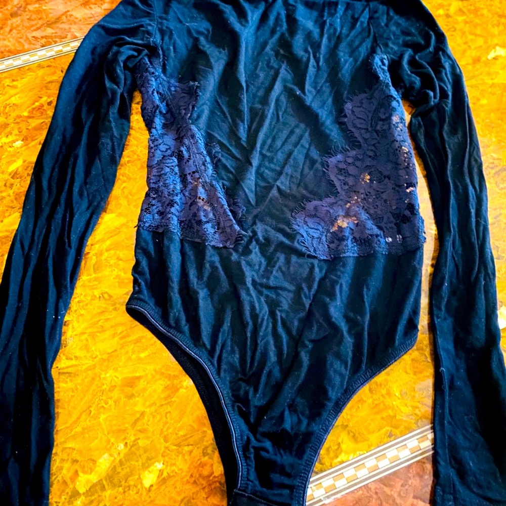Top